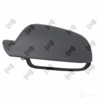 Наружное зеркало ABAKUS 0229m07 5L BLX5 1437292794 - Изображение 3