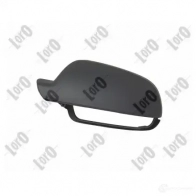 Наружное зеркало ABAKUS 1437292880 B ZM3O 0237m05 - Изображение 6