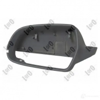 Наружное зеркало ABAKUS 1437292880 B ZM3O 0237m05 - Изображение 7