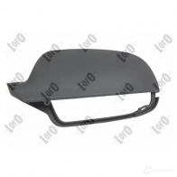 Наружное зеркало ABAKUS GL 170E 0224m05 1437292883 - Изображение 2
