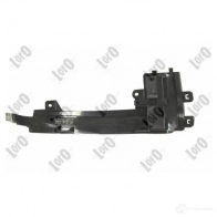 Наружное зеркало ABAKUS GL 170E 0224m05 1437292883 - Изображение 5