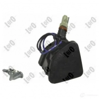Наружное зеркало ABAKUS GL 170E 0224m05 1437292883 - Изображение 7