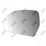 Наружное зеркало ABAKUS GL 170E 0224m05 1437292883 - Изображение 8