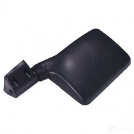Наружное зеркало ABAKUS 0532m01 HX 65H 1424549850