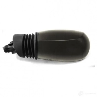 Наружное зеркало ABAKUS 1137m03 V5 1V3G9 1424580065