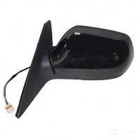 Наружное зеркало ABAKUS Q1 P3B 1424580952 2314m08