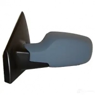 Наружное зеркало ABAKUS 3114m07 1424501435 6C TUL98