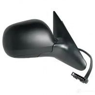 Наружное зеркало ABAKUS 3505m09 1424413129 P0G4 SOW