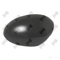 Наружное зеркало ABAKUS 0504m11 1437294907 2Y ESK71 - Изображение 3