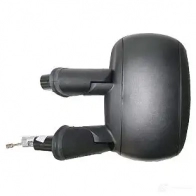 Наружное зеркало ABAKUS HDR K3PH 1151m05 1424580117