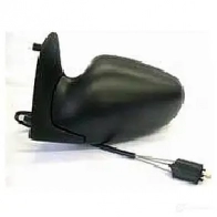 Наружное зеркало ABAKUS 1424580350 FA4P W1 1222m01
