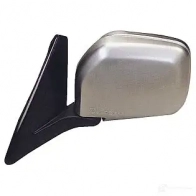 Наружное зеркало ABAKUS LOLPAU P 2612m01 Mitsubishi Pajero 2 (V23, V43, V23C) Внедорожник 2д 3.0 V6 (V23W. v43W. V23C) 150 л.с. 1990 – 1995