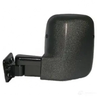 Наружное зеркало ABAKUS 1241m01 1424580440 PE ITY