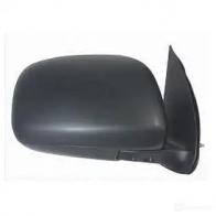 Наружное зеркало ABAKUS W IHQNN 3928m04 1424413359