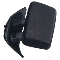 Наружное зеркало ABAKUS 0534m02 O2SA NQ0 1424549856