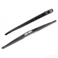Рычаги стеклоочистителя, комплект ABAKUS SXJS U 10300027p 1424790977 - Изображение 2