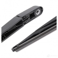 Рычаги стеклоочистителя, комплект ABAKUS SXJS U 10300027p 1424790977 - Изображение 3