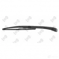 Рычаги стеклоочистителя, комплект ABAKUS 10300103p F ATTA 1424791094 - Изображение 5