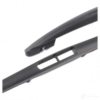 Рычаги стеклоочистителя, комплект ABAKUS LJKS XR 10300101p 1424791090 - Изображение 3