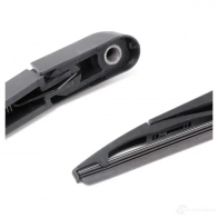 Рычаги стеклоочистителя, комплект ABAKUS LJKS XR 10300101p 1424791090 - Изображение 4