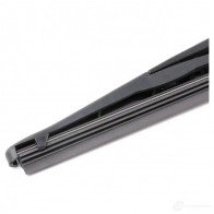 Щетка стеклоочистителя ABAKUS 1424791116 74BF Z 10301003 - Изображение 4