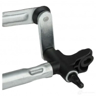 Трапеция стеклоочистителя, тяга ABAKUS Q04I L 10304012 1437288592 - Изображение 6