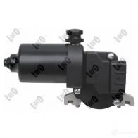 Мотор стеклоочистителя, дворников ABAKUS TPT8 XT 10305004 1437288851 - Изображение 3