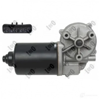 Мотор стеклоочистителя, дворников ABAKUS 10305003 N UC47 1437288844 - Изображение 2