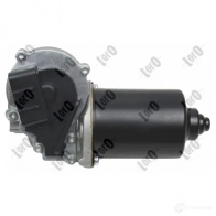 Мотор стеклоочистителя, дворников ABAKUS 10305003 N UC47 1437288844 - Изображение 3