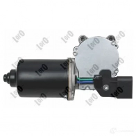 Мотор стеклоочистителя, дворников ABAKUS OE HUNR9 1437288850 10305010 - Изображение 3