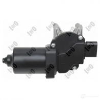 Мотор стеклоочистителя, дворников ABAKUS 1437288854 4RG TD 10305009 - Изображение 3