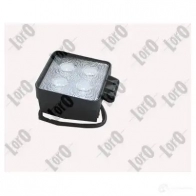 Рабочее освещение ABAKUS t0801053 1437262561 KB B4HGY
