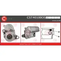 Стартер CASCO EHNYHM N CST40100OS 1198302275 Z15Y4