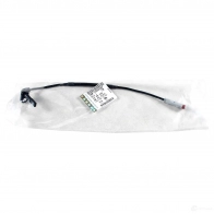 Датчик АБС OPEL WX 0YU 1424001499 12 842 287 - Изображение 1