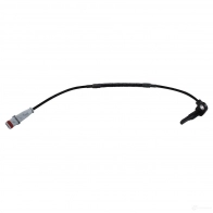 Датчик АБС OPEL WX 0YU 1424001499 12 842 287 - Изображение 2