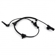 Оригинальный передний датчик ABS ASTRA J ZAFIRA C OPEL 5LZ 9RK 13470637 1424022442 - Изображение 2