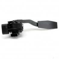 Оригинальная педаль газа с датчиком положения Astra G H OPEL C279 D 9193186 1424027613 - Изображение 2