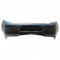 Оригинальный задний бампер INSIGNIA (не универсал) OPEL 6RW YZB 20972948 1424038181 - Изображение 1