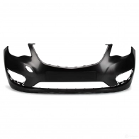 Оригинальный передний бампер KARL (C16) OPEL 42418315 1425199023 0 D0LH7 - Изображение 1