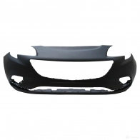Оригинальный передний бампер CORSA E OPEL QU2H CZ 1425199067 39059634 - Изображение 1
