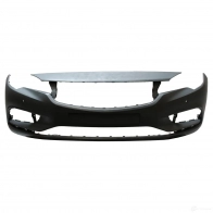 Оригинальный передний бампер ASTRA K OPEL X 7WSPUB 1425199170 39052728 - Изображение 1