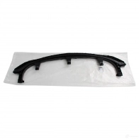 Кронштейн бампера OPEL OVUD 21H 13368686 1425256480 - Изображение 1