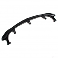 Кронштейн бампера OPEL OVUD 21H 13368686 1425256480 - Изображение 2