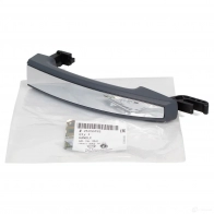 Деталь OPEL 1438176758 25936893 HYA1 3 - Изображение 1