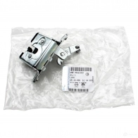Замок багажника, задней двери OPEL 1438176802 C0W MWRY 90563999 - Изображение 1