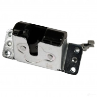 Замок багажника, задней двери OPEL 1438176802 C0W MWRY 90563999 - Изображение 2