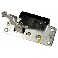 Замок багажника, задней двери OPEL 1438176802 C0W MWRY 90563999 - Изображение 4