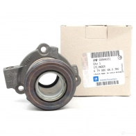 Оригинальный гидравлический выжимной подшипник