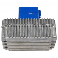 Оригинальное реле свечей накала 1,3-2.2DTI/CDTI OPEL 8I83 623 1424018403 55353011 - Изображение 2
