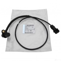 Датчик положения коленвала OPEL 9174621 1424015797 TC OHAQA - Изображение 1